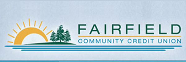 Fairfield Federal Credit Union Log On